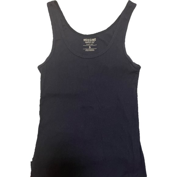 Aeropostale Sweater + Matching Tank - Picture 4 of 4